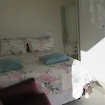 Apartamento Coral - 1 Quadra Do Mar